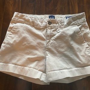 Gap Women’s Shorts